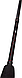 Спінінг Magic Trout Cito Ultra-Light Jig 2,20m 3-10g, фото 7
