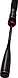 Спінінг Magic Trout Cito Ultra-Light Jig 2,20m 3-10g, фото 8