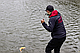 Спінінг Magic Trout Cito Ultra-Light Jig 2,20m 3-10g, фото 9