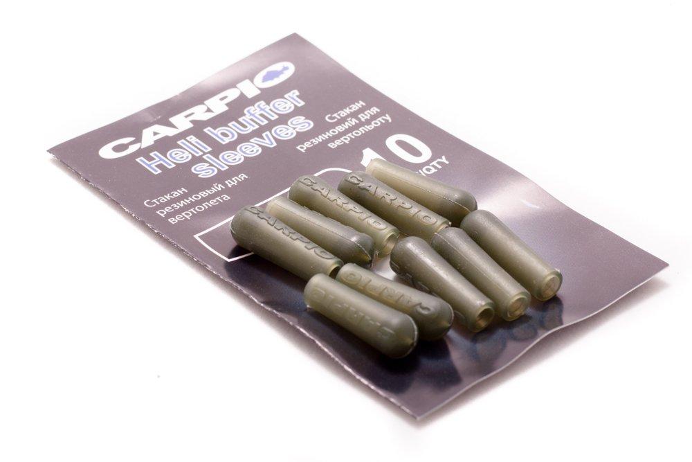 Стакан для вертольота Carpio, фото 1