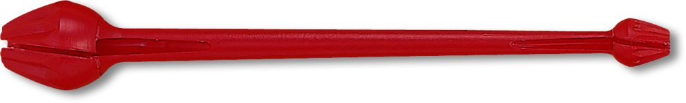 Екстрактор пласт., 15cm Zebco Disgorger, Plastic, фото 1