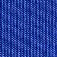 Ткань Cordura (Кордура) 1000D Цвет Синий
