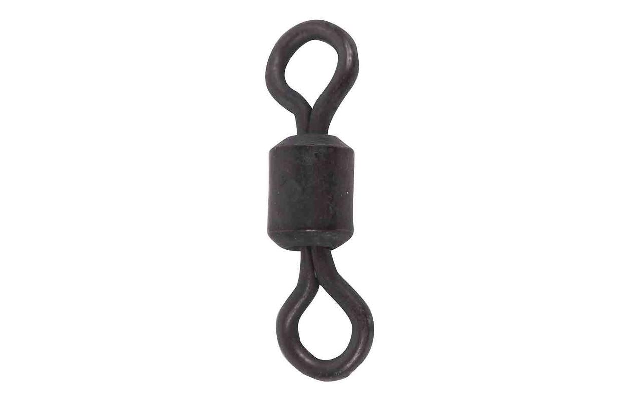 Вертлюг MINI MATCH SWIVELS - SIZE 10, фото 1