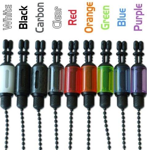 Cвінгер «Mini Bug» Black, фото 1