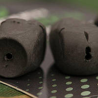 Заднє грузило Gardner Tungsten Removable Flying Backleads 6g (4)