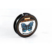 Флюорокарбон PB PRODUCTS GHOST BUTTERFLY FLUOROCARBON, 20Lb, 20 м (10420)