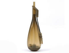 Готовий поплавок для зіг рига Fox Edges Zig Float Kit