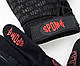 Кастингові рукавички SPOMB Pro Casting Gloves XL-XXL, фото 3