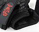 Кастингові рукавички SPOMB Pro Casting Gloves XL-XXL, фото 8