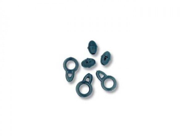 Комплект Run Rigs Beads 10шт., фото 1