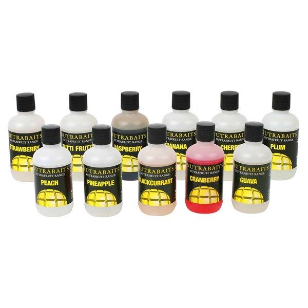 Ароматизатор TROPICAL, 100мл, фото 1