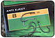 Гачок PB PRODUCTS ANTI EJECT DBF №8, 10 шт., фото 4