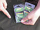 Гачок PB PRODUCTS ANTI EJECT DBF №8, 10 шт., фото 5