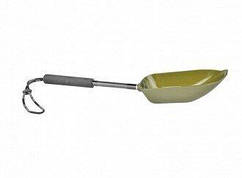 Лопатка Carp Zoom Baiting spoon, 47cm