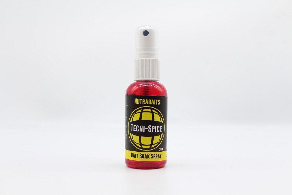 Спрей TECNI-SPICE, фото 1