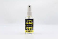 Спрей WHITE SPICE