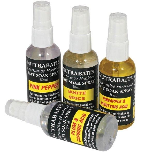 Спрей VIOLET (Закінчився термін зберігання), фото 1