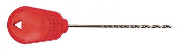 Свердло 1,5 мм Boilie Drill Radical, фото 1