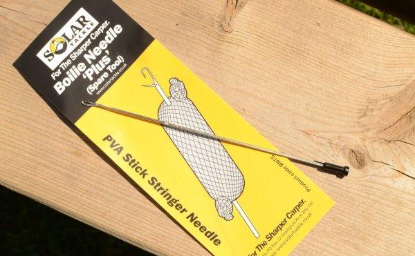 Голка Solar Spare Stick needle