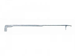 Голка Lead Core Needle 7cm