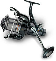 Котушка-байтранера Radical RCF 670