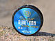 Волосінь-флюорокарбон Quantum Quattron LS, 0,20 мм, 50 м (2660020), фото 3