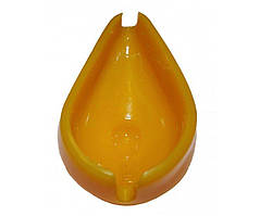 Прес форма F1. Feeder Gum