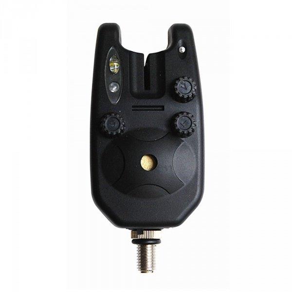 Сигналізатор клювання Spark Bite Alarm, фото 1