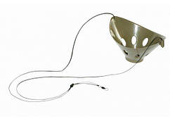 Парашут для Шаров, Технокарп