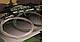 Лідер Gardner Covert Fused Loop Leaders 1m Silt, фото 3