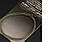 Лідер Gardner Covert Fused Loop Leaders 1m Silt, фото 7