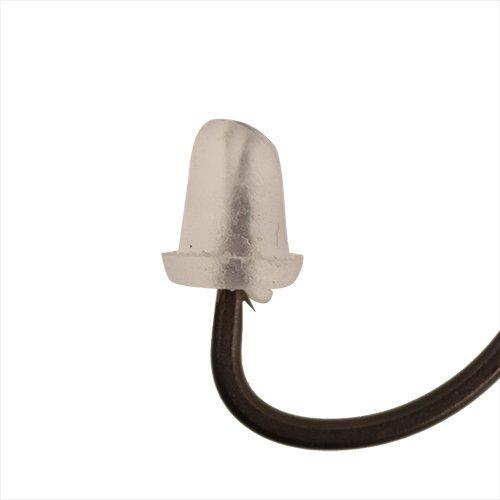 Захисний ковпачок на гачок POINT PROTECTORS (20шт)