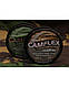 Лідкор Gardner Canflex Leadfree без свинцю, 65Ib (29,5кг), Muddy Silt, фото 3