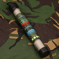 ПВА-система Gardner Narrow Micromesh PVA System 7m X 15mm