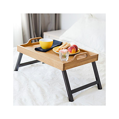 Столики з дерева