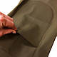 Штани Khaki Edition Team Vass Trouser w / Knee Large, фото 3
