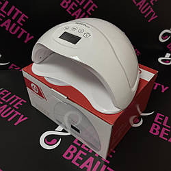 Лампи вищого класу для професійного використання