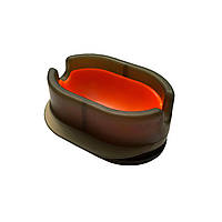 Пресовалка з кнопкою Method Mould