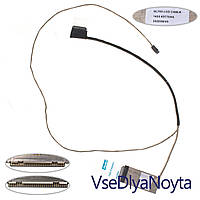 Шлейф матрицы для ноутбука ASUS (GL752 series), LED (1422-02770AS)