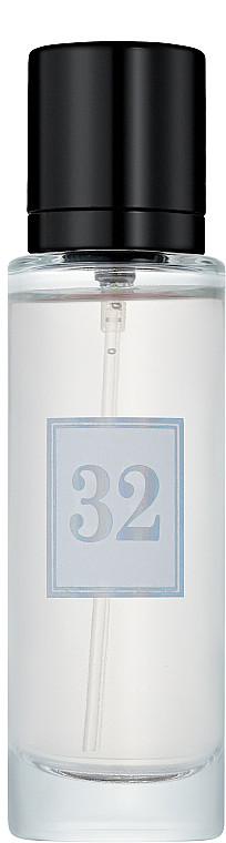 Fragrance World № 32 30 ml Versus Bright Crystal Тестер