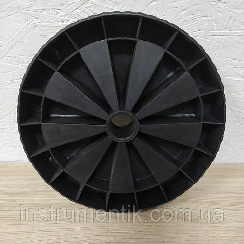 Купить Колеса для бетономешалки Limex, цена 252 ₴ — Prom.ua (ID#155974696)