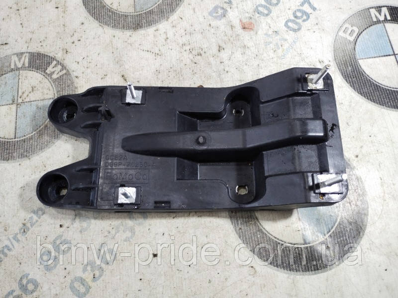 Кріплення куліси КПП FORD Fusion MK5 2.5 2014 (б/у)