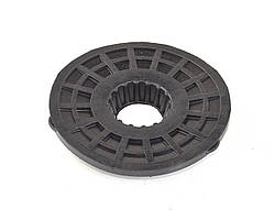 Прокладка колектора LANOS, NEXIA 1.5 випуск (KAP) (90305263)