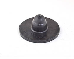 Прокладка пружини задньої підвіски LANOS, NEXIA, ESPERO верхня  (Украина ТД) (96179844)