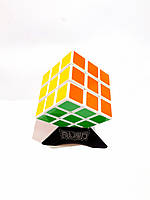 Кубик 3×3 с подставкой