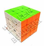Кубик Рубика 4×4 Да Ян QIYI CUBE