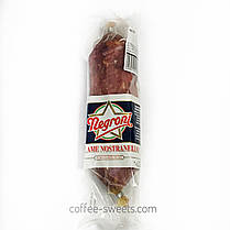 Колбаса Salame Nostranello Negroni 390 г (+-30 г), фото 5