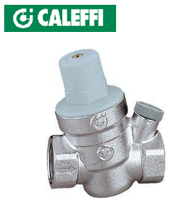 Редуктор 1/2 пониження тиску Caleffi 533441
