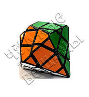 Кубик Рубика Dian Sheng Diamond