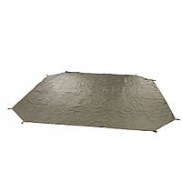 Пол для шатра Nash Bank Life Gazebo Pro Groundsheet / XL